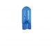 Указательные лампа накаливания Philips 12961XVPB2 W5W 12V W2.1X9.5d X-tremeVision Pro150 +150% 2шт/блистер – Philips – Галогенові лампи <br><br> Купити в Autoprodrive – Хіт продажів – Доставка Новою Поштою – Доступна розстрочка – Консультація перед покупк