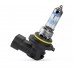 Галогеновая лампа PHILIPS 9006XVPB1 HB4 51W 12V X-treme Vision Pro +150% B1
