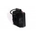 Светодиодная фара AllLight JR-20W Flood – AllLight – LED-фари <br><br> Купити в Autoprodrive – Оригінальна якість – Зручно отримати у відділенні – Оплата при отриманні – Технічна підтримка після покупки 