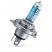 Галогеновая лампа PHILIPS 12342WVUB1 H4 60/55W 12V P43t WhiteVisionUltra +60%(4200K)
