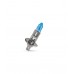 Комплект галогеновых ламп PHILIPS 12258WVUSM H1 55W 12V P14,5s WhiteVisionULTRA +60% (3700K) – Philips – Галогенові лампи <br><br> Купити в Autoprodrive – Купуй вигідно – Можлива адресна доставка – Оплата при отриманні – Технічна підтримка після покупки 