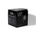 Светодиодная фара AllLight JR-12W 12W 4chip EPISTAR spot 9-30V