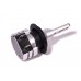 Комплект світлодіодних ламп M5 H7 12-24V 40W PX26d chip 3570 6500K – HeadLight – LED-лампи <br><br> Купити в Autoprodrive – Надійна модель – Зручно отримати у відділенні – Найкраща ціна сьогодні – Технічна підтримка після покупки 