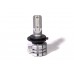 Комплект світлодіодних ламп M5 H7 12-24V 40W PX26d chip 3570 6500K – HeadLight – LED-лампи <br><br> Купити в Autoprodrive – Надійна модель – Зручно отримати у відділенні – Найкраща ціна сьогодні – Технічна підтримка після покупки 