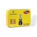 Комплект светодиодных ламп TBS Design T8 PRO HB4 12-24V 110W P22d 11000lm 6000K