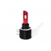Комплект світлодіодних ламп FocusBeam H15 12-24V 55W/кт 6500K +100% more light – HeadLight – LED-лампи <br><br> Купити в Autoprodrive – Оригінальна якість – Доставка Новою Поштою – Доступна розстрочка – Технічна підтримка після покупки 