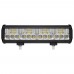 Светодиодная фара StarLight JR-K-72W 9-32V combo