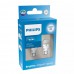 Комплект светодиодных ламп Philips 11961XU60X2 W5W (T10) LED white Ultinon Pro6000 SI 8000K – Philips – LED-лампи <br><br> Купити в Autoprodrive – Надійна модель – Можлива адресна доставка – Оплата онлайн – Технічна підтримка після покупки 