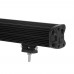 Светодиодная фара-люстра StarLight 120watt 10-30V IP68 (lsb-lens-120)