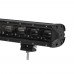 Светодиодная фара-люстра StarLight 120watt 10-30V IP68 (lsb-lens-120)