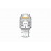 Комплект светодиодных ламп Philips 11065CU60X2 W21W LED Ultinon Pro6000 SI 12V WX3x16d WHITE
