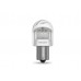 Комплект светодиодных ламп Philips 11498XURX2 P21 X-tremeUltinon LED gen2 LED red