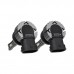 Комплект світлодіодних ламп StarLight E2 H27 9-18V 36W chip 3570 6500K – StarLight – LED-лампи <br><br> Купити в AutoProDrive – Надійна модель – Швидка доставка по Україні – Доступна розстрочка – Консультація перед покупкою Комплект світлодіодних ламп StarLight E2 H27 9-18V 36W chip 3570 6500K – StarLight – LED-лампи <br><br> Купити в AutoProDrive – Надійна модель – Швидка доставка по Україні – Доступна розстрочка – Консультація перед покупкою