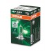 Галогеновая лампа OSRAM H7 64210ULT UltraLife 55W 12V PX26d (1 шт)