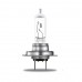 Галогеновая лампа OSRAM H7 64210ULT UltraLife 55W 12V PX26d (1 шт)