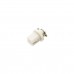 Світлодіодна лампа TBS T 5-1SMD-WHITE B8.5d панель приладів 12*17мм 12V