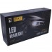 Комплект світлодіодних ламп Sanvi V3 Pro HB3 Canbus 6000k 35000Lm 100w 12v – Sanvi – LED-лампи <br><br> Купити в Autoprodrive – Надійна модель – Зручно отримати у відділенні – Оплата частинами – Технічна підтримка після покупки 