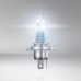 Галогенова лампа OSRAM H4 64193NB220-FS Night Breaker +220% 60/55W 12V P43T (1 шт) – Osram – Галогенові лампи <br><br> Купити в Autoprodrive – Хіт продажів – Можлива адресна доставка – Найкраща ціна сьогодні – Консультація перед покупкою 