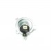 Світлодіодна мотолампа StarLight HS1 Night Moto Racer +100% PX43t 12V – StarLight – LED-лампи <br><br> Купити в AutoProDrive – Купуй вигідно – Швидка доставка по Україні – Оплата частинами – Сервісна підтримка Світлодіодна мотолампа StarLight HS1 Night Moto Racer +100% PX43t 12V – StarLight – LED-лампи <br><br> Купити в AutoProDrive – Купуй вигідно – Швидка доставка по Україні – Оплата частинами – Сервісна підтримка