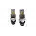 Комплект світлодіодних ламп StarLight Compact D2S/D2R (P32d-2/3) 90W/set Canbus 6000K 12V (2 шт) – StarLight – LED-лампи <br><br> Купити в AutoProDrive – Від перевіреного виробника – Зручно отримати у відділенні – Оплата частинами – Консультація перед пок Комплект світлодіодних ламп StarLight Compact D2S/D2R (P32d-2/3) 90W/set Canbus 6000K 12V (2 шт) – StarLight – LED-лампи <br><br> Купити в AutoProDrive – Від перевіреного виробника – Зручно отримати у відділенні – Оплата частинами – Консультація перед пок