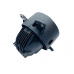 Комплект протитуманних LED фар StarLight HP-GZD-400-01 DAF-105 (XF, CF, LF)