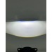 Комплект протитуманних LED фар StarLight HP-GZD-400-01 DAF-105 (XF, CF, LF)