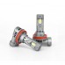 Комплект світлодіодних ламп StarLight TechStar +150% H11(H8/H9/H16) 5500K 9-16V – StarLight – LED-лампи <br><br> Купити в AutoProDrive – Купуй вигідно – Швидка доставка по Україні – Оплата онлайн – Сервісна підтримка Комплект світлодіодних ламп StarLight TechStar +150% H11(H8/H9/H16) 5500K 9-16V – StarLight – LED-лампи <br><br> Купити в AutoProDrive – Купуй вигідно – Швидка доставка по Україні – Оплата онлайн – Сервісна підтримка