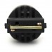 Комплект світлодіодних ламп StarLight LED SL-CB7 CANBUS P27/7W (3157) W2,5x16q WHITE 6000K 12V – StarLight – LED-лампи <br><br> Купити в AutoProDrive – Від перевіреного виробника – Швидка доставка по Україні – Найкраща ціна сьогодні – Технічна підтримка п Комплект світлодіодних ламп StarLight LED SL-CB7 CANBUS P27/7W (3157) W2,5x16q WHITE 6000K 12V – StarLight – LED-лампи <br><br> Купити в AutoProDrive – Від перевіреного виробника – Швидка доставка по Україні – Найкраща ціна сьогодні – Технічна підтримка п
