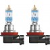 Комплект галогенових ламп OSRAM 64211NB220-2HB H11 Night Breaker +220% 12V 55W PGJ19-2 (2 шт) – Osram – Галогенові лампи <br><br> Купити в Autoprodrive – Оригінальна якість – Доставка Новою Поштою – Оплата частинами – Технічна підтримка після покупки 