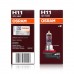 Комплект галогенових ламп OSRAM 64211NB220-2HB H11 Night Breaker +220% 12V 55W PGJ19-2 (2 шт) – Osram – Галогенові лампи <br><br> Купити в Autoprodrive – Оригінальна якість – Доставка Новою Поштою – Оплата частинами – Технічна підтримка після покупки 