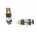 Комплект світлодіодних ламп StarLight Compact D2S/D2R (P32d-2/3) 90W/set Canbus 6000K 12V (2 шт) – StarLight – LED-лампи <br><br> Купити в AutoProDrive – Від перевіреного виробника – Зручно отримати у відділенні – Оплата частинами – Консультація перед пок Комплект світлодіодних ламп StarLight Compact D2S/D2R (P32d-2/3) 90W/set Canbus 6000K 12V (2 шт) – StarLight – LED-лампи <br><br> Купити в AutoProDrive – Від перевіреного виробника – Зручно отримати у відділенні – Оплата частинами – Консультація перед пок