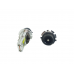 Комплект світлодіодних ламп StarLight Compact D2S/D2R (P32d-2/3) 90W/set Canbus 6000K 12V (2 шт) – StarLight – LED-лампи <br><br> Купити в AutoProDrive – Від перевіреного виробника – Зручно отримати у відділенні – Оплата частинами – Консультація перед пок Комплект світлодіодних ламп StarLight Compact D2S/D2R (P32d-2/3) 90W/set Canbus 6000K 12V (2 шт) – StarLight – LED-лампи <br><br> Купити в AutoProDrive – Від перевіреного виробника – Зручно отримати у відділенні – Оплата частинами – Консультація перед пок