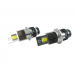Комплект світлодіодних ламп StarLight Compact D2S/D2R (P32d-2/3) 90W/set Canbus 6000K 12V (2 шт) – StarLight – LED-лампи <br><br> Купити в AutoProDrive – Від перевіреного виробника – Зручно отримати у відділенні – Оплата частинами – Консультація перед пок Комплект світлодіодних ламп StarLight Compact D2S/D2R (P32d-2/3) 90W/set Canbus 6000K 12V (2 шт) – StarLight – LED-лампи <br><br> Купити в AutoProDrive – Від перевіреного виробника – Зручно отримати у відділенні – Оплата частинами – Консультація перед пок