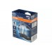 Комплект галогенових ламп OSRAM H11 64211CBN-2HB Cool Blue Intense NG +100% 5000K 55W 12V PGJ19-2 (2 шт) – Osram – Галогенові лампи <br><br> Купити в AutoProDrive – Хіт продажів – Можлива адресна доставка – Оплата частинами – Технічна підтримка після поку
