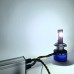 Комплект світлодіодних ламп StarLight Color H7 (PX26d) + стробоскоп з пультом керування 3000K/4300K/6000K 12/24V – StarLight – LED-лампи <br><br> Купити в AutoProDrive – Оригінальна якість – Можлива адресна доставка – Доступна розстрочка – Сервісна підтри Комплект світлодіодних ламп StarLight Color H7 (PX26d) + стробоскоп з пультом керування 3000K/4300K/6000K 12/24V – StarLight – LED-лампи <br><br> Купити в AutoProDrive – Оригінальна якість – Можлива адресна доставка – Доступна розстрочка – Сервісна підтри