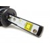 Комплект світлодіодних ламп Sho-Me G1.4 H1 40W – Sho-Me – LED-лампи <br><br> Купити в Autoprodrive – Купуй вигідно – Доставка Новою Поштою – Доступна розстрочка – Сервісна підтримка 