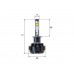 Комплект світлодіодних ламп Sho-Me G1.4 H1 40W – Sho-Me – LED-лампи <br><br> Купити в Autoprodrive – Купуй вигідно – Доставка Новою Поштою – Доступна розстрочка – Сервісна підтримка 