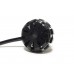 Комплект світлодіодних ламп Sho-Me G1.4 H1 40W – Sho-Me – LED-лампи <br><br> Купити в Autoprodrive – Купуй вигідно – Доставка Новою Поштою – Доступна розстрочка – Сервісна підтримка 