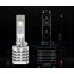 Комплект світлодіодних ламп Sho-Me F3 H27 20W – Sho-Me – LED-лампи <br><br> Купити в Autoprodrive – Надійна модель – Швидка доставка по Україні – Оплата при отриманні – Консультація перед покупкою 