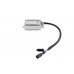Комплект ксенону Infolight +50% HB3(9005) 4300K