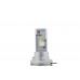 Комплект світлодіодних ламп Sho-Me F3 H15 20W