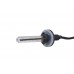Комплект ксенону Infolight H27 4300К 50W