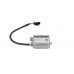 Комплект ксенону Infolight H27 4300К 50W