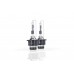 Ксеноновая лампа Infolight D2R (+50%) 6000K – Infolight – Ксенонові лампи <br><br> Купити в Autoprodrive – Надійна модель – Можлива адресна доставка – Оплата частинами – Сервісна підтримка 