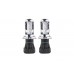 Комплект біксенону Infolight Expert H4 4300К 35W