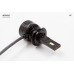 Комплект світлодіодних ламп Infolight S2 H7 60W – Infolight – LED-лампи <br><br> Купити в Autoprodrive – Від перевіреного виробника – Швидка доставка по Україні – Оплата частинами – Сервісна підтримка 