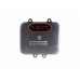 Штатний ксеноновий блок розпалу D1/3 (H2) (5DV00961000) BMW – Infolight – Блоки розпалювання <br><br> Купити в Autoprodrive – Від перевіреного виробника – Зручно отримати у відділенні – Оплата частинами – Сервісна підтримка 