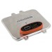 Штатний ксеноновий блок розпалу D1/3 (H2) (5DV00961000) BMW – Infolight – Блоки розпалювання <br><br> Купити в Autoprodrive – Від перевіреного виробника – Зручно отримати у відділенні – Оплата частинами – Сервісна підтримка 