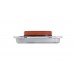 Штатний ксеноновий блок розпалу D1/3 (H2) (5DV00961000) BMW – Infolight – Блоки розпалювання <br><br> Купити в Autoprodrive – Від перевіреного виробника – Зручно отримати у відділенні – Оплата частинами – Сервісна підтримка 