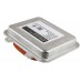 Штатний ксеноновий блок розпалу D1/3 (H2) (5DV00961000) BMW – Infolight – Блоки розпалювання <br><br> Купити в Autoprodrive – Від перевіреного виробника – Зручно отримати у відділенні – Оплата частинами – Сервісна підтримка 